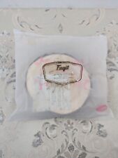 Fuyit wood slices for sale  UK