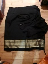 Thai silk ladies for sale  LONDON