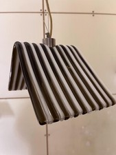 Venini sciarada tegola usato Venini sciarada tegola usato  Orzinuovi