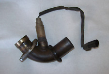 Piaggio vespa gts usato  Mondovi