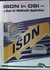 Isdn basis for gebraucht kaufen  Koblenz