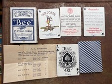 C1936 vintage bee for sale  Austin