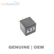 Multifunction relay 433 for sale  Waverly