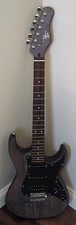 Michael kelly 63op for sale  Iowa City
