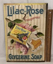 antique bar signs for sale antique bar signs for sale Harlan