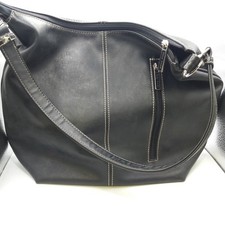 Suzy smith black for sale  SOUTHEND-ON-SEA