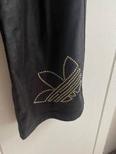 Unique adidas chile for sale  HOVE
