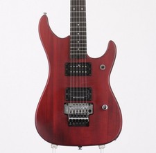 washburn n2 comprar usado washburn n2 comprar usado Enviando para Brazil
