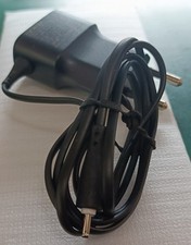 Alimentatore carica batteria usato  Sermide e Felonica