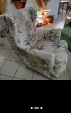 Fauteuil d'occasion  Trans-en-Provence