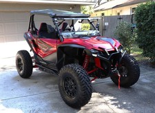 2019 honda talon for sale 2019 honda talon for sale  USA