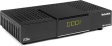 Technisat 223 dvr gebraucht kaufen  Rödermark