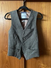 mens wool waistcoat for sale mens wool waistcoat for sale WINCHELSEA