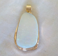 Artist 14k yellow for sale  Pasadena