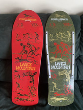 Powell peralta lance for sale  Hamburg