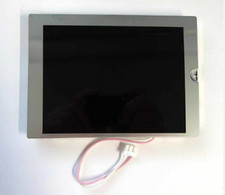 Painel de exibição LCD original para Yamaha Motif XF8 novo comprar usado  Enviando para Brazil