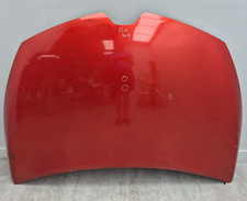 Capot moteur renault d'occasion  Servian