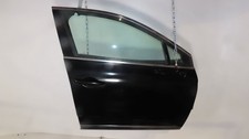 Porte renault clio d'occasion  Seclin