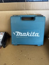 Makita jigsaw model for sale  HEBBURN