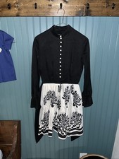 Vtg alfred shaheen for sale  Snyder