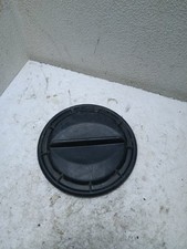 Deckel scheinwerfer serviceöf gebraucht kaufen  Wülfrath