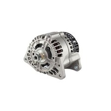 Mahle 560 alternateur d'occasion  Expédié en France