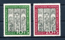 700 jahre marienkirche gebraucht kaufen  Mölsheim, Mörstadt, Offstein