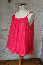 Canat nuisette culotte d'occasion  Albi