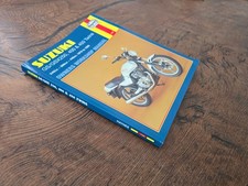 Suzuki gs250 gsx250 for sale  MACCLESFIELD