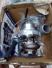 1jz gte for sale 1jz gte for sale UK