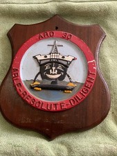 Vintage navy san for sale  Kailua