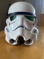 Star wars efx gebraucht kaufen  Horneburg