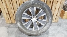 Nissan titan 20x8 for sale  Richland
