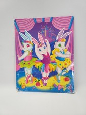 Lisa frank bunny for sale  Colorado Springs