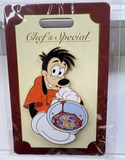 Disney mog wdi for sale  Atwood