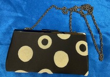 jaegar bag for sale  BODMIN