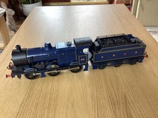 Ace trains gauge for sale  BEDFORD