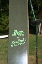 Vtg fred bear for sale  Jericho