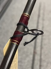 Leeda match fishing for sale  STONE