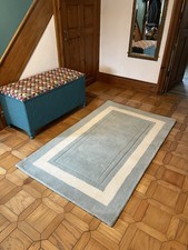 Laura ashley lewes for sale Laura ashley lewes for sale  DORCHESTER