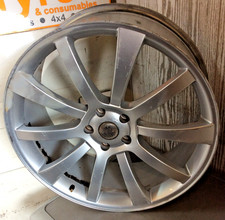 Riva spoke alloy for sale  POOLE