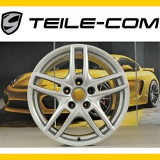 Top rig porsche gebraucht kaufen  Spremberg