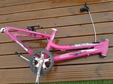 Cuda mayhem junior for sale  PENARTH
