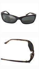 Smith optics southbound for sale  El Sobrante