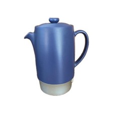 Russell hobbs wedgwood for sale  SPALDING