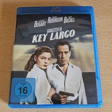 Bluray gangster key gebraucht kaufen  Schöllnach
