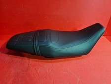 Benelli leoncino 125 for sale  THAME