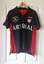 Arsenal rare football for sale  PAIGNTON