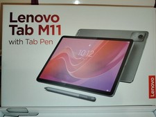 Tablet lenovo tab usato  Villanova di Camposampiero