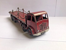 Vintage dinky diecast for sale  BARNSLEY